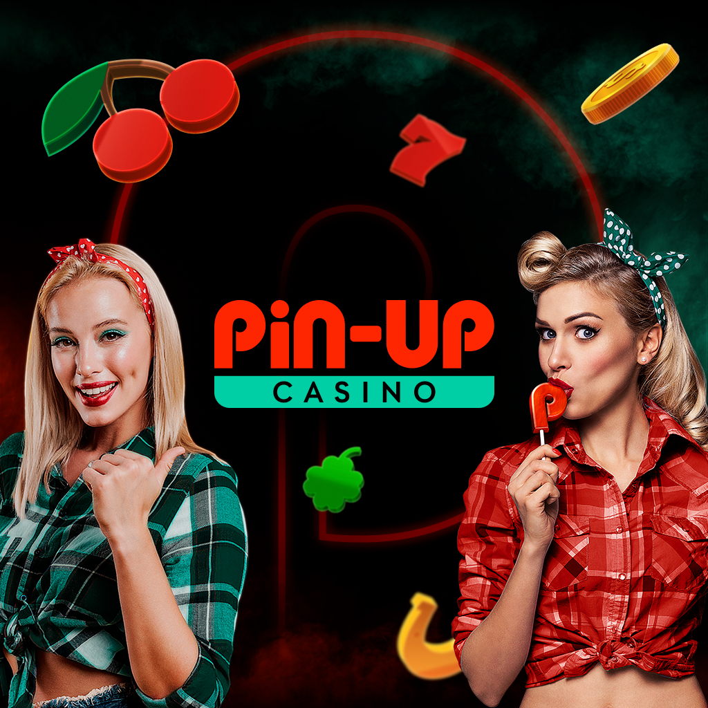 pin up казино онлайн казино pin